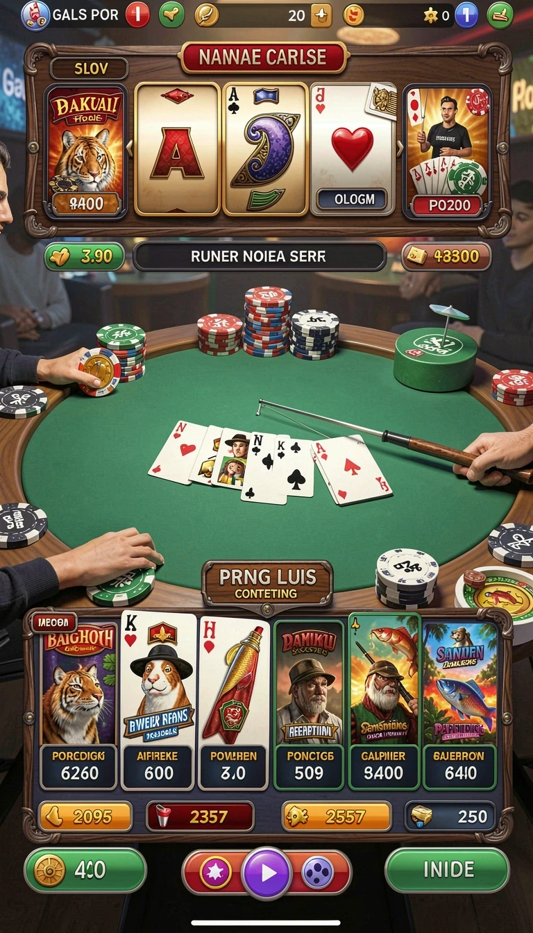 Screenshot Cara Pasang gila138 di HP Android dengan Benar nomor 3