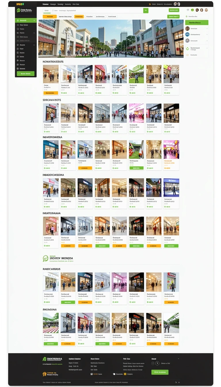 Screenshot rebahin Terbaru untuk Android: Download APK Gratis nomor 1