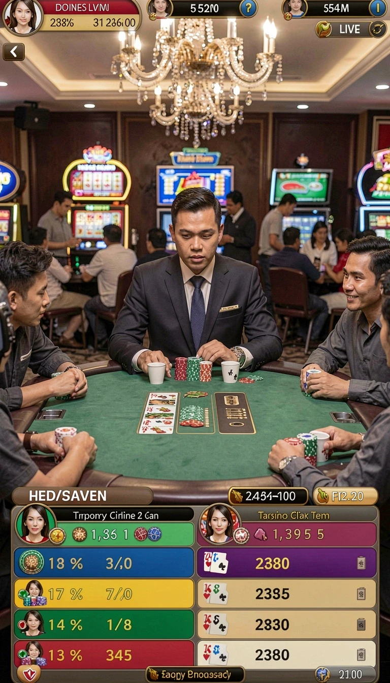Screenshot Cara Download dan Instal mandala77 di Android nomor 3