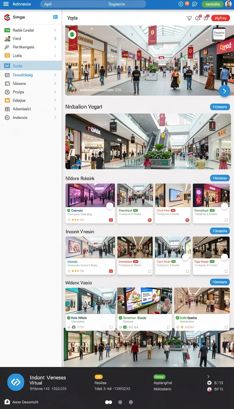 Screenshot satria123 APK Versi Terbaru untuk Android 2026 nomor 3