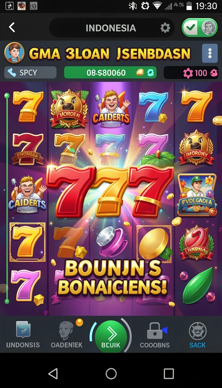 Screenshot metro4d APK Terbaru untuk Android Tanpa Iklan nomor 1