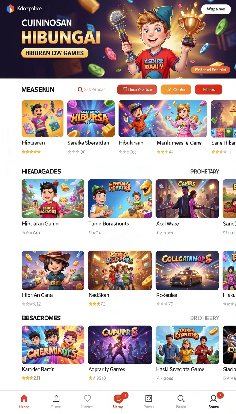 Screenshot prada188 Terbaru untuk Android: Download APK Gratis nomor 2