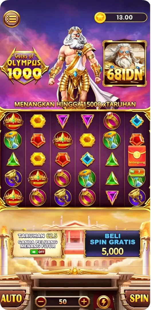 Screenshot Aplikasi joyputar Terpercaya untuk Android nomor 3