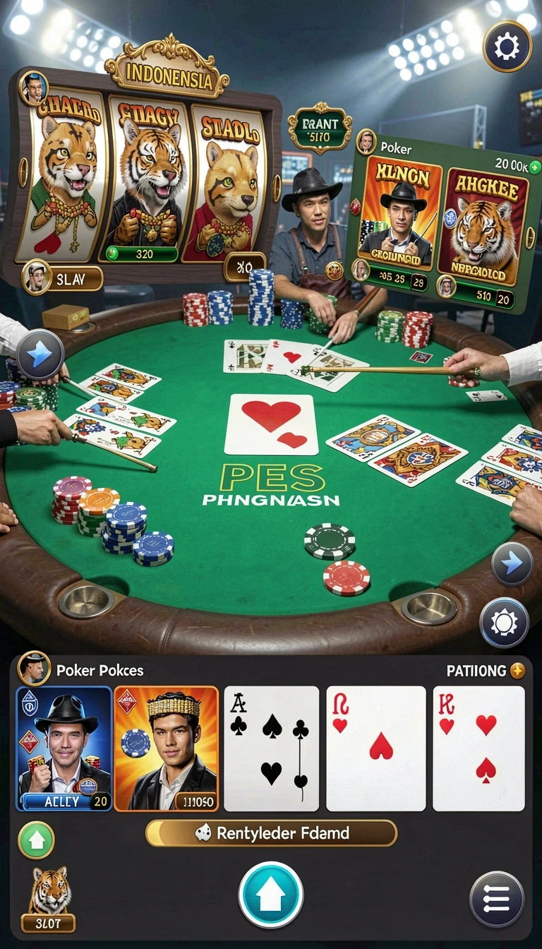 Screenshot idolabet88 Terbaru untuk Android: Download APK Gratis nomor 1