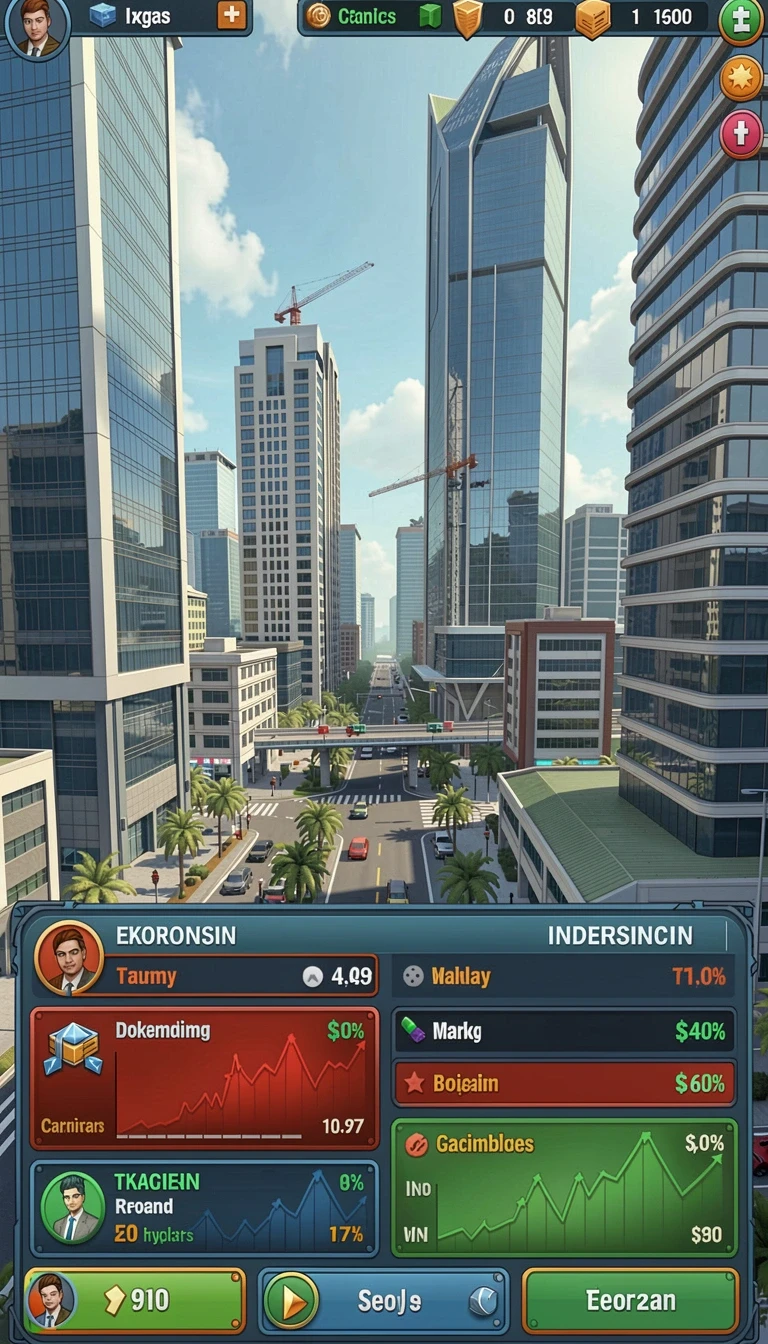 Screenshot Aplikasi superslots Ringan untuk Android nomor 3