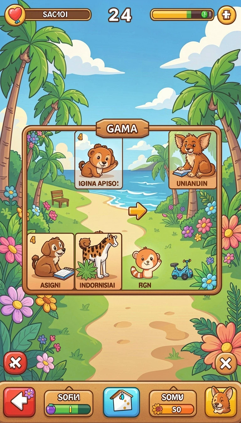 Screenshot rejekibet Terbaru untuk Android: Download APK Gratis nomor 1