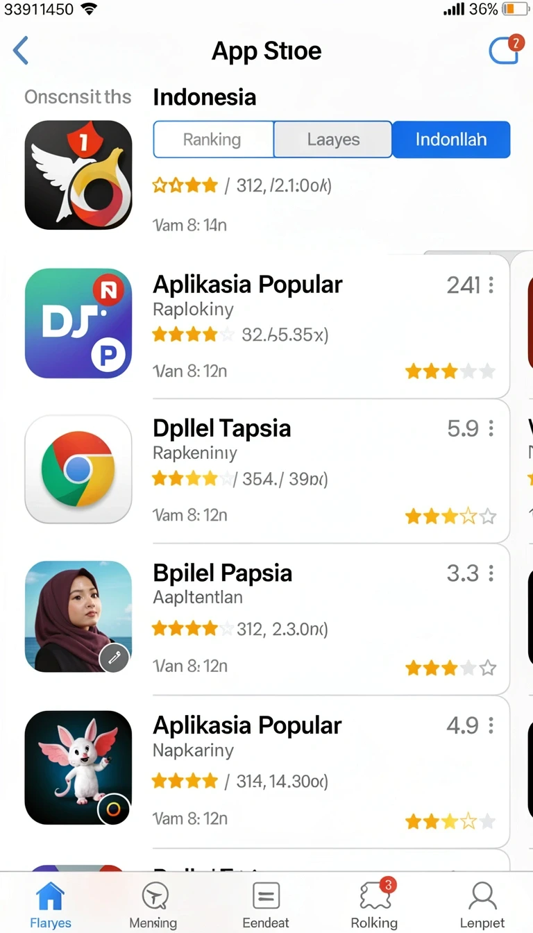 Screenshot Cara Pasang dunia777 di HP Android dengan Benar nomor 2