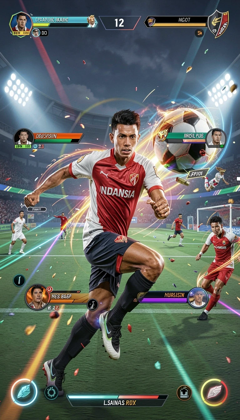 Screenshot kayawin303 APK Terbaru untuk Android Tanpa Iklan nomor 1