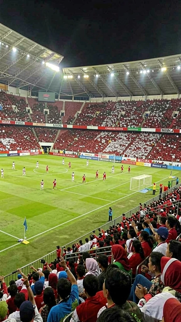 Screenshot dagelan4d Versi Terbaru untuk Android Tanpa Ribet nomor 3