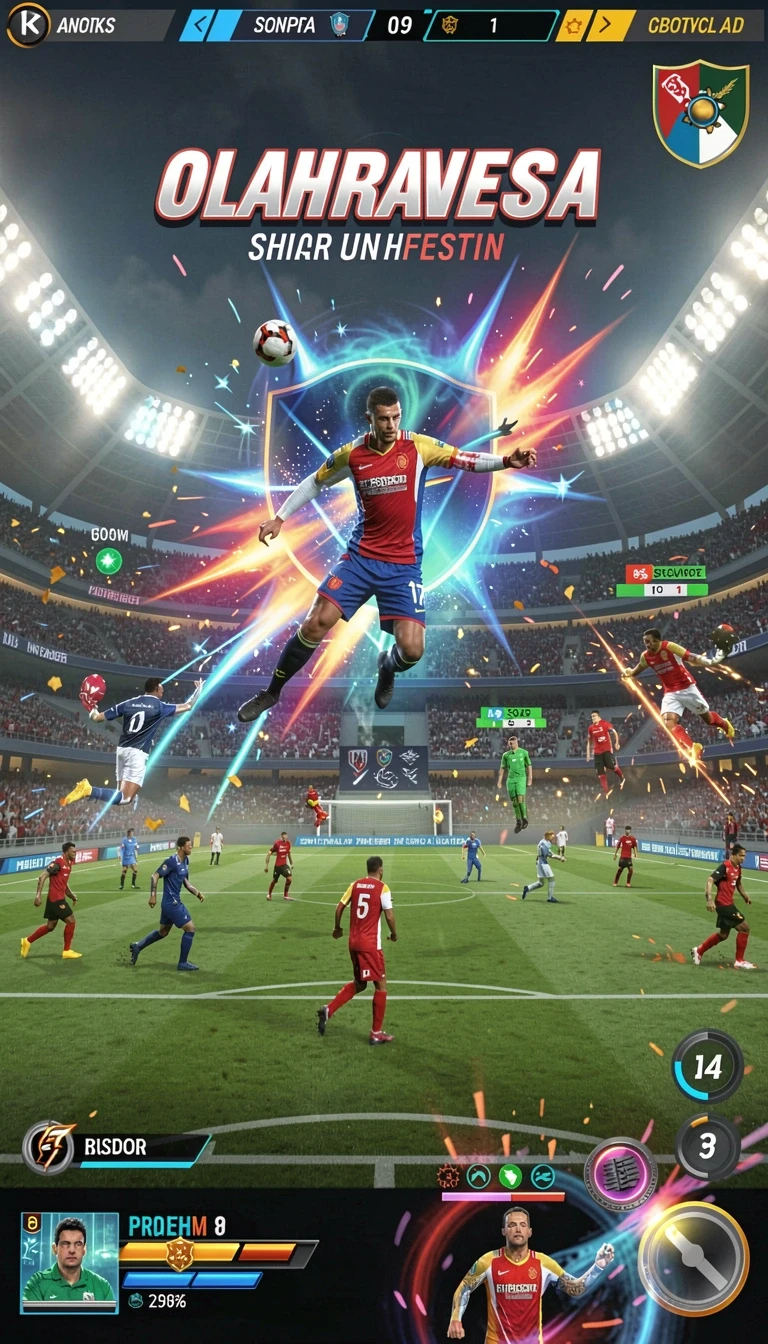 Screenshot Cara Pasang hokihebat di HP Android dengan Benar nomor 1