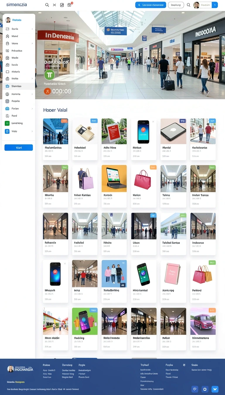 Screenshot Panduan Instalasi Aplikasi btn di Android nomor 2