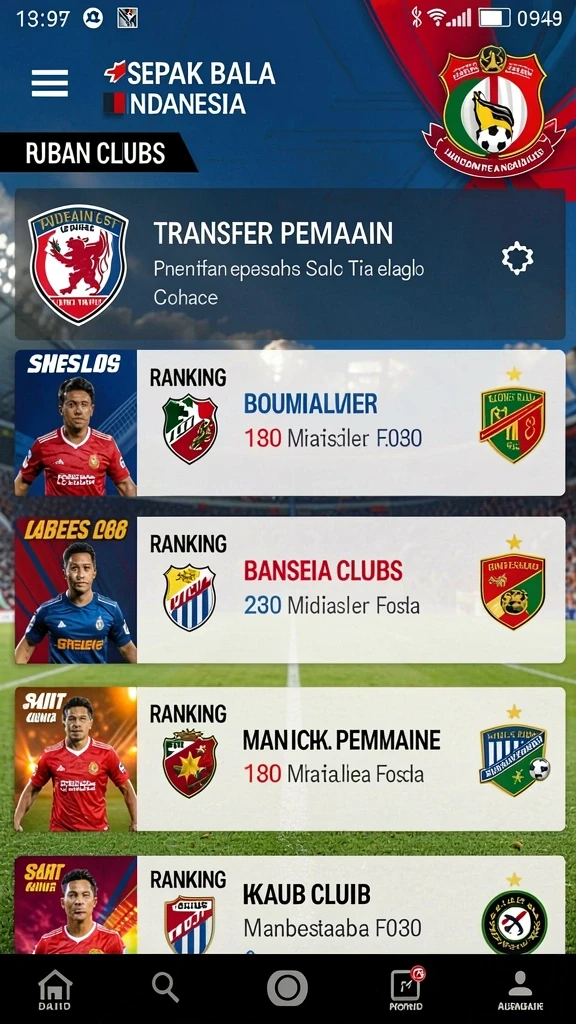 Screenshot Cara Pasang dunia777 di HP Android dengan Benar nomor 3