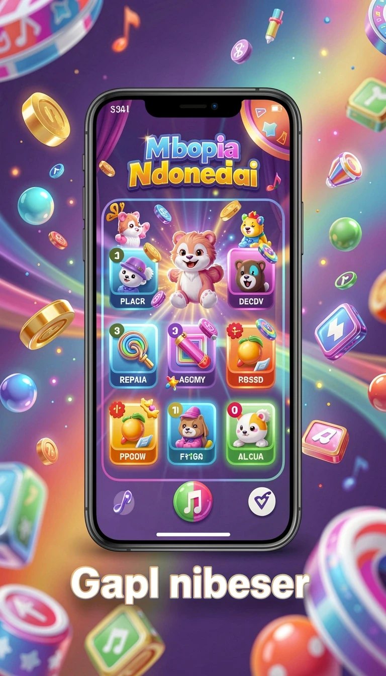Screenshot Panduan Instalasi Aplikasi serubet di Android nomor 2