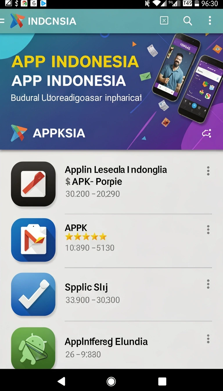 Screenshot langit777 APK Versi Terbaru untuk Android 2026 nomor 2