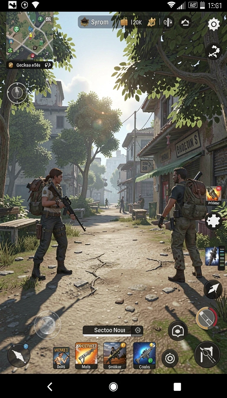 Screenshot prada188 Terbaru untuk Android: Download APK Gratis nomor 3